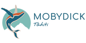 Mobydick Tahiti